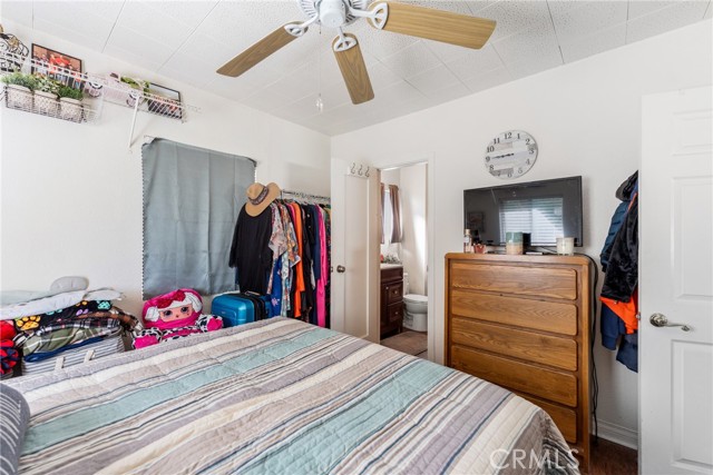 MLS #IV25246378 image #20