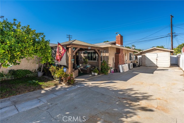 MLS #IV25246378 image #21