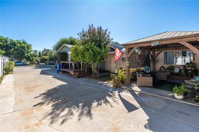 MLS #IV25246378 image #22