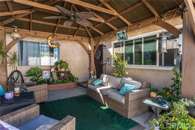 MLS #IV25246378 image #23