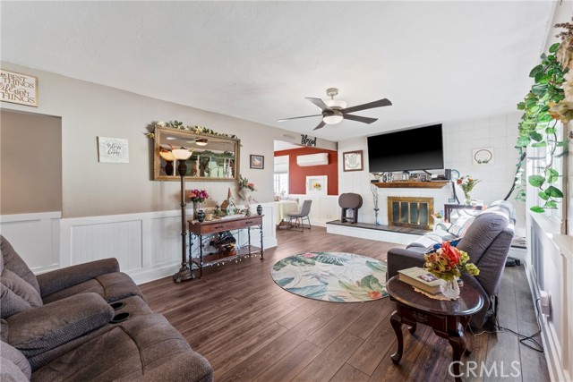 MLS #IV25246378 image #24