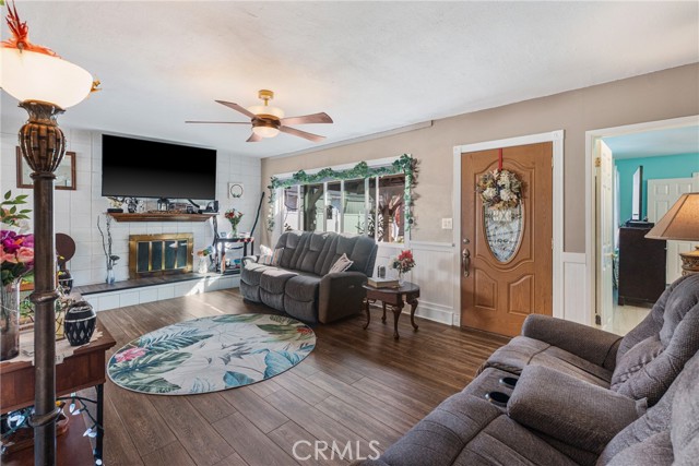 MLS #IV25246378 image #25