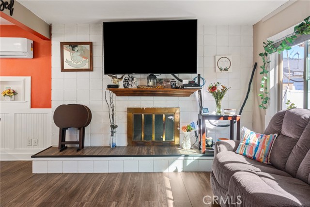 MLS #IV25246378 image #26