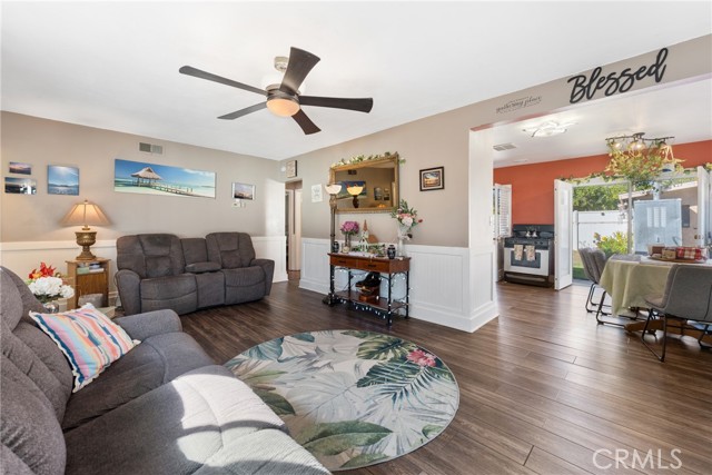 MLS #IV25246378 image #27