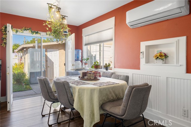 MLS #IV25246378 image #28