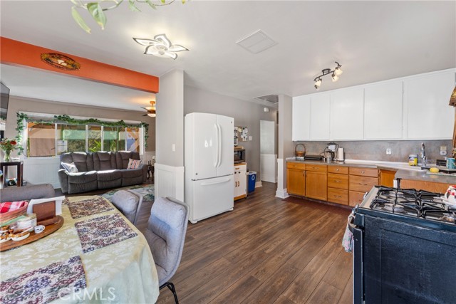 MLS #IV25246378 image #29