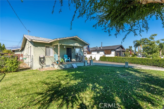 MLS #IV25246378 image #3