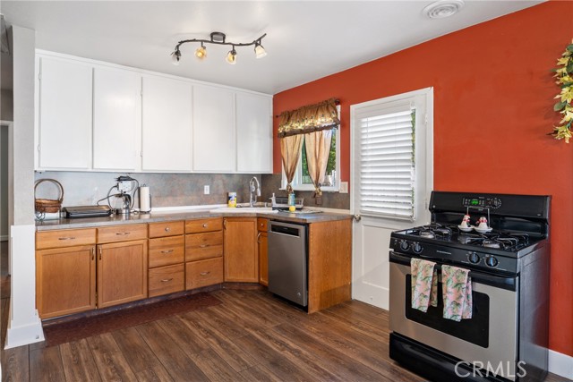 MLS #IV25246378 image #30