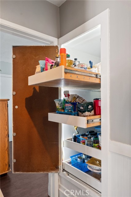 MLS #IV25246378 image #31