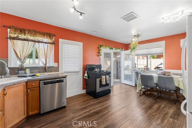 MLS #IV25246378 image #32