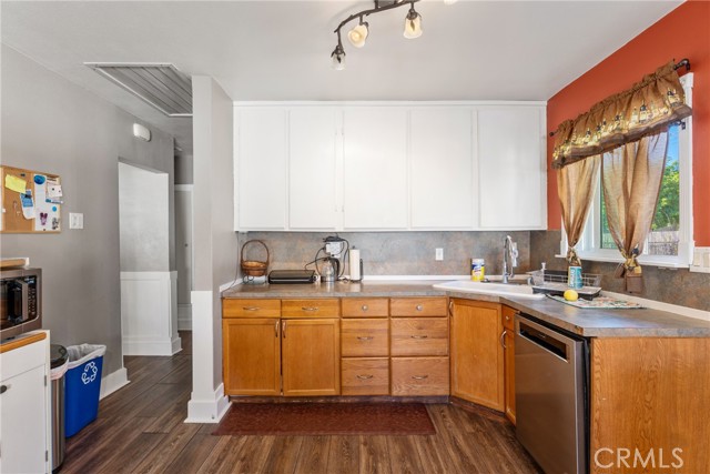 MLS #IV25246378 image #33