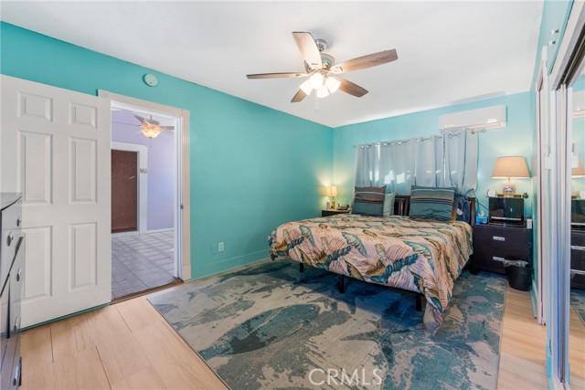 MLS #IV25246378 image #34