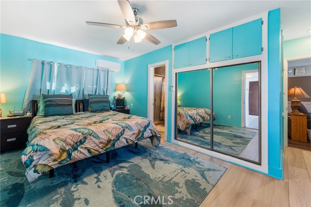 MLS #IV25246378 image #35