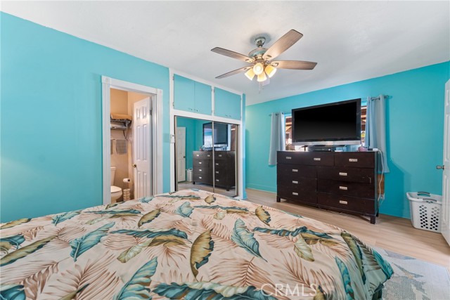 MLS #IV25246378 image #36