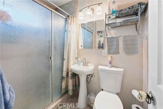 MLS #IV25246378 image #37