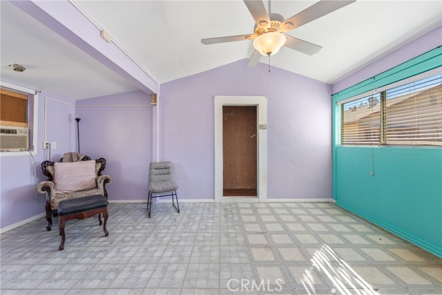 MLS #IV25246378 image #38