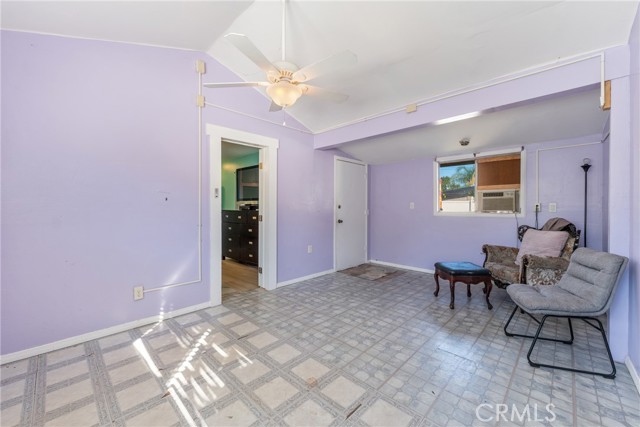 MLS #IV25246378 image #39