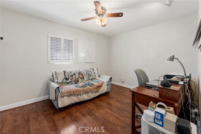 MLS #IV25246378 image #40