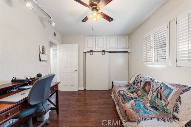 MLS #IV25246378 image #41