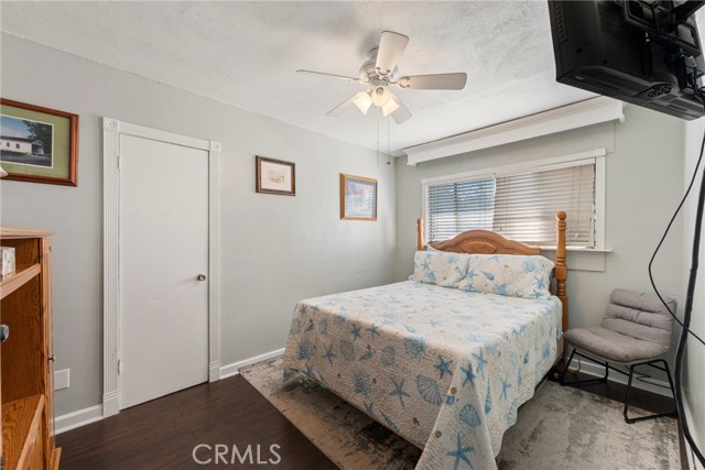 MLS #IV25246378 image #42