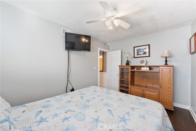 MLS #IV25246378 image #43