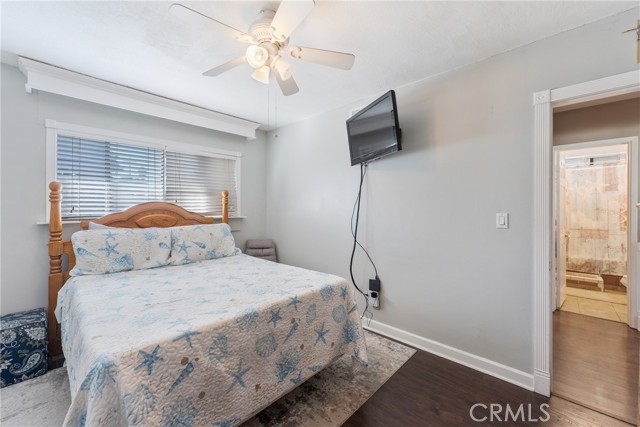 MLS #IV25246378 image #44