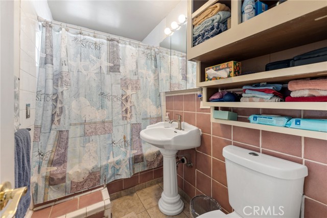 MLS #IV25246378 image #45