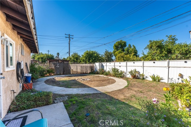 MLS #IV25246378 image #46