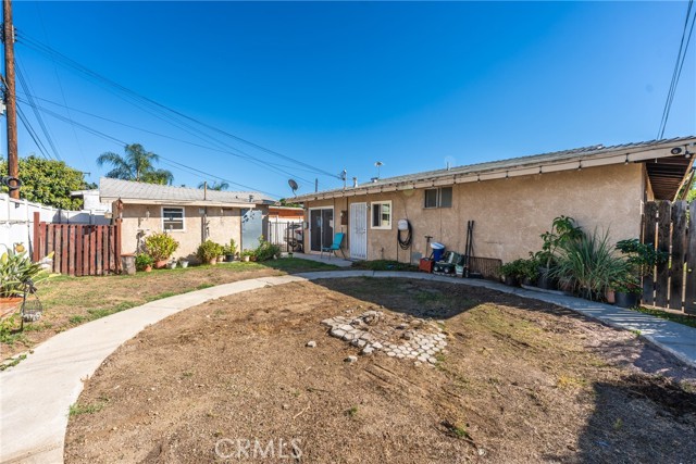 MLS #IV25246378 image #47