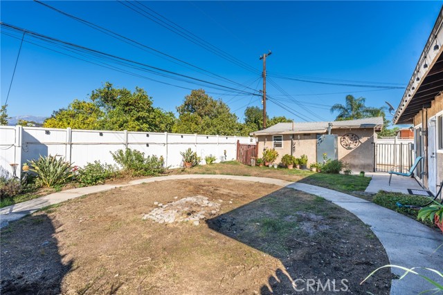 MLS #IV25246378 image #48