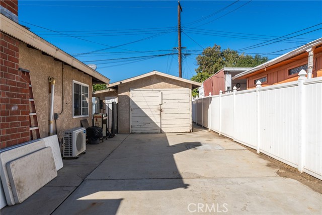 MLS #IV25246378 image #49