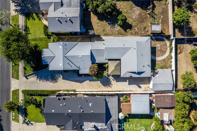 MLS #IV25246378 image #50