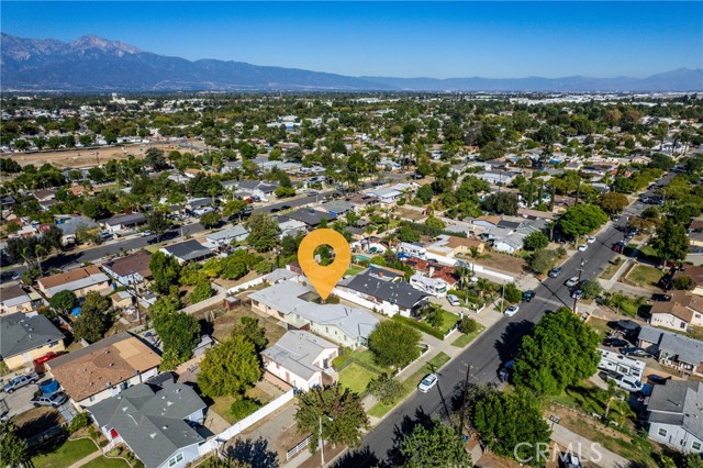 MLS #IV25246378 image #51