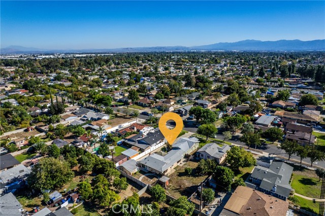 MLS #IV25246378 image #52