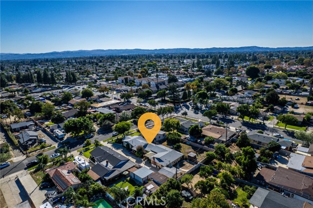 MLS #IV25246378 image #53