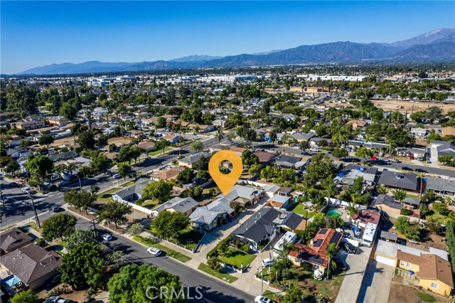 MLS #IV25246378 image #54