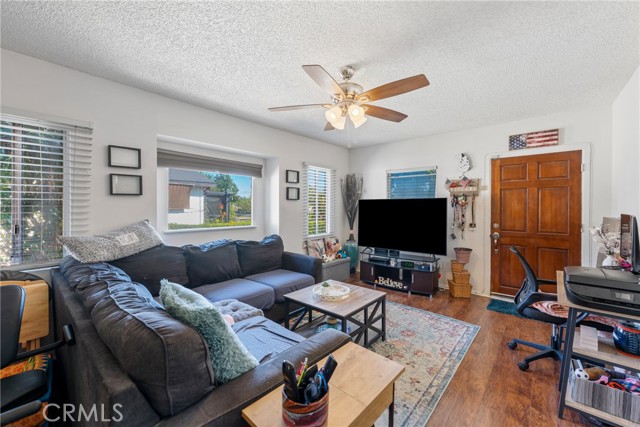 MLS #IV25246378 image #7