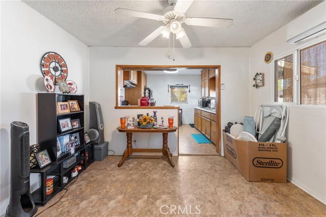 MLS #IV25246378 image #8