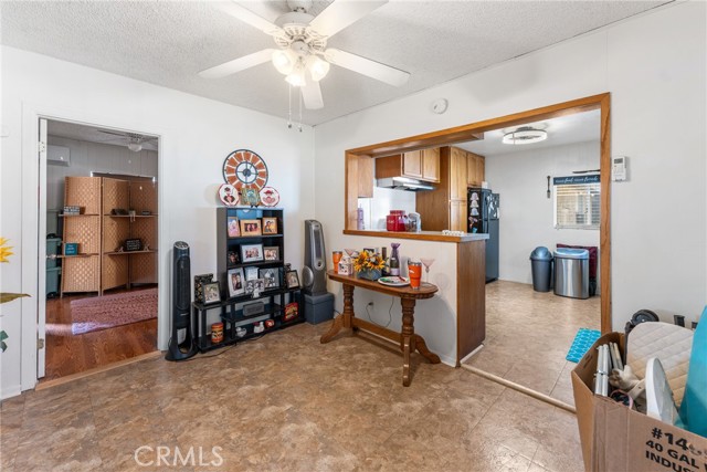 MLS #IV25246378 image #9