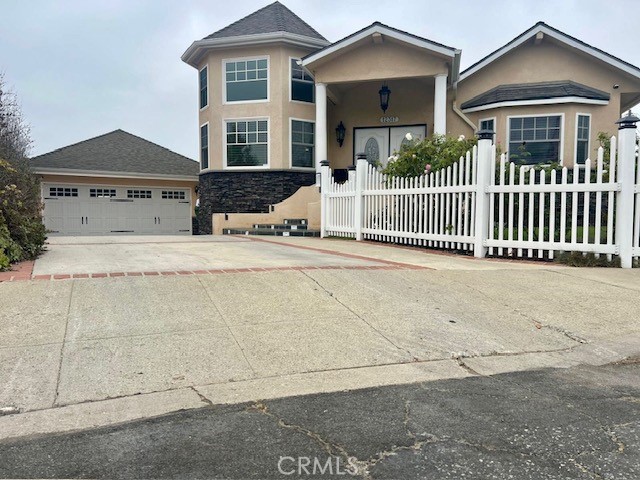 MLS #IV25247142 img 0