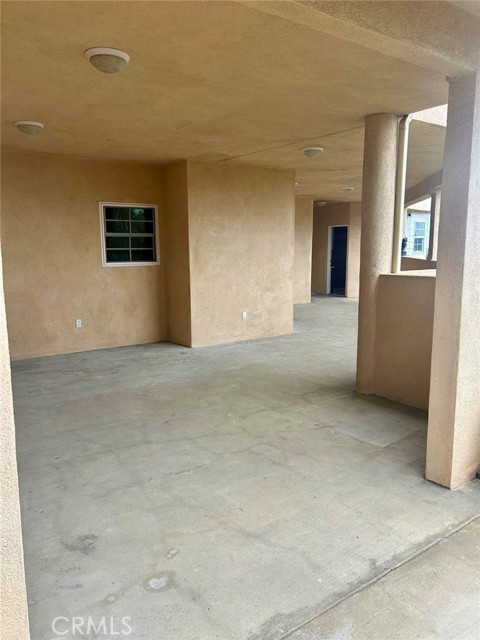 MLS #IV25247142 img 10