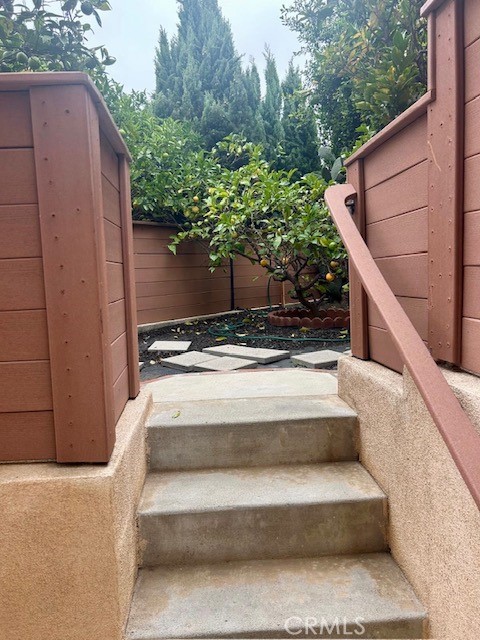 MLS #IV25247142 img 11