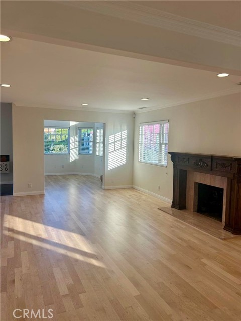 MLS #IV25247142 img 3