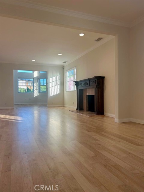 MLS #IV25247142 img 4