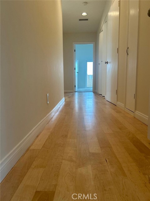 MLS #IV25247142 img 5