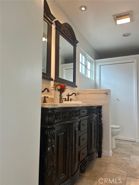 MLS #IV25247142 img 6