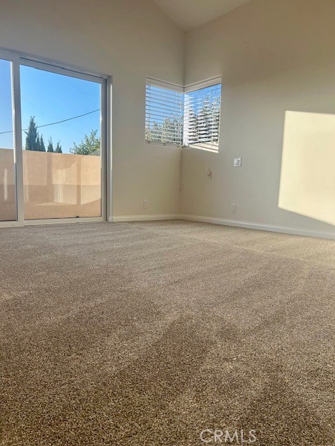 MLS #IV25247142 img 7