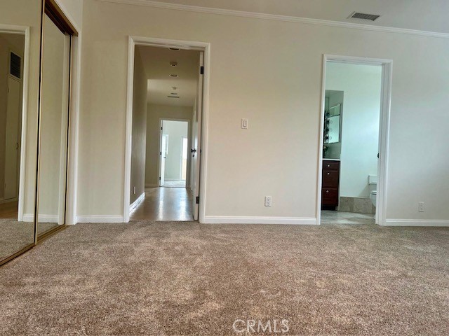 MLS #IV25247142 img 8