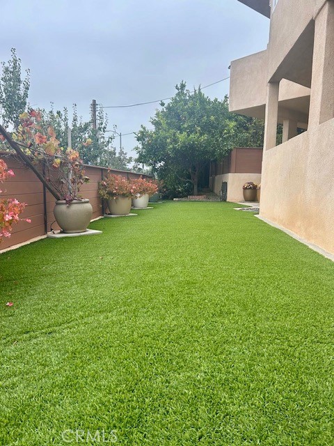 MLS #IV25247142 img 9