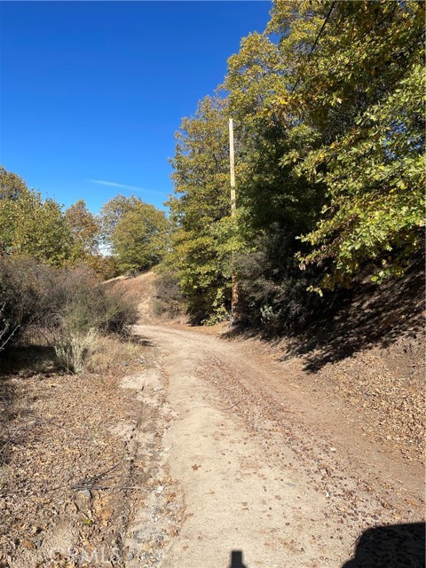 MLS #IV25247158 image #4